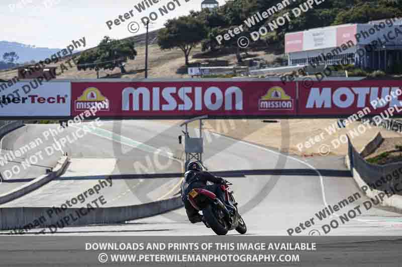 Laguna Seca;event digital images;motorbikes;no limits;peter wileman photography;trackday;trackday digital images